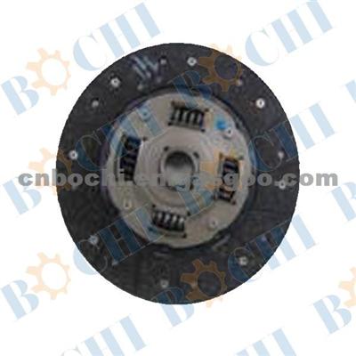 Auto Clutch Disc 324 0123 10 For Isuzu