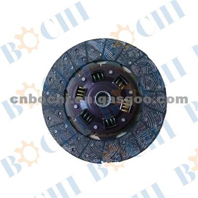 Auto Clutch Disc 1862 861 003