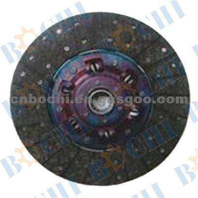 Auto Clutch Disc 322 0099 10 For Mitsubishi