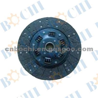 Auto Clutch Disc 1862 851 001