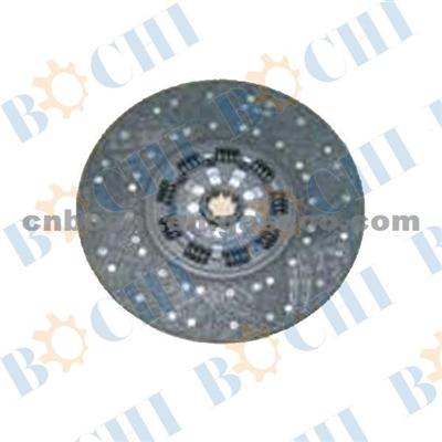 Auto Clutch Disc 1861 494 033