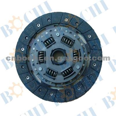 Auto Clutch Disc 1878 027 422