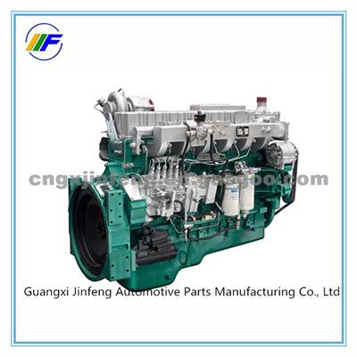 ZC, CCS, IMO Certificate Diesel Generator Engine Turkey