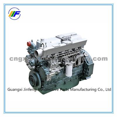 High Quality Low Price Water Cooled Diesel Generator