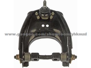 Control Arm For 8944455510