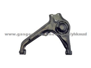 Control Arm For 4520160A00