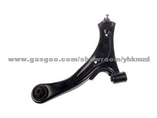 Control Arm For 4520259J00