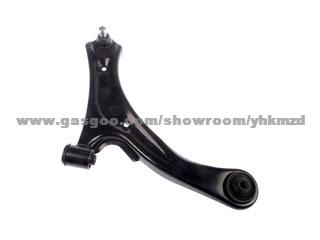 Control Arm For 4520159J00