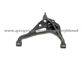 Control Arm For 4520267D00