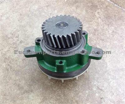 RENAULT Truck Water Pump 7420734268,5001866278