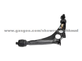 Control Arm For TA0434350F
