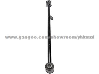 Control Arm For BC1D28200