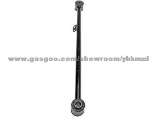 Control Arm For BC1D28250