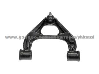 Control Arm For N06834200