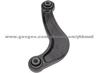Control Arm For TD1128C10