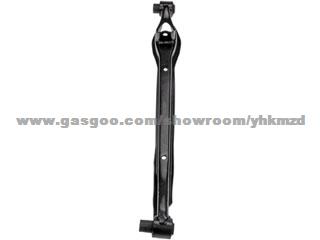 Control Arm For GC5J28600