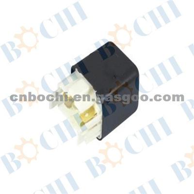 12V /24V 5P High-Performance Auto Relay For Toyota