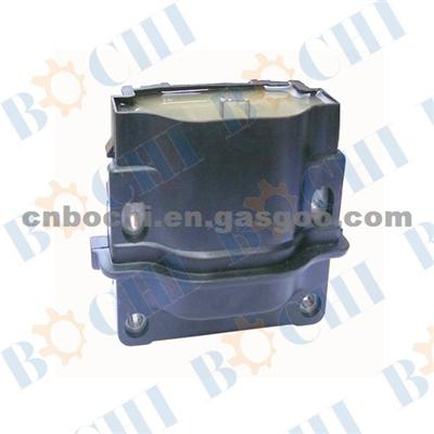 Ignition Coil 94853695 For GM With Good Performance