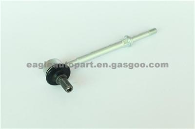 Front Sway Bar Link 48820-35030 For Toyota Landcruiser Prado 90