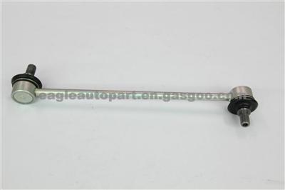 Stablizer Link For Toyota Corolla ZRE120/ZZE122/NZE120 48820-47010