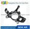 MR992377 MR992368 MR992378 3870A107 For Mitsubishi Triton Pickup L200 Steering Knuckle KA4T KA5T KB4T KB5T KB6T KB7T KB8T