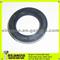 2004-2011 Chevrolet Aveo 91216-PHR-003 Engine Crankshaft Seal OEM KS10188 Front NATIONAL 710399 - img1