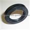 2004-2011 Chevrolet Aveo 91216-PHR-003 Engine Crankshaft Seal OEM KS10188 Front NATIONAL 710399 - img4