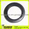 95PAY-35500912X OIL SEAL AXLE CASE HOND-A ACCORD CL 2002-2008 OEM 91203-PWT-003 - img1