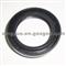 95PAY-35500912X OIL SEAL AXLE CASE HOND-A ACCORD CL 2002-2008 OEM 91203-PWT-003 - img2