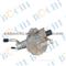 Hot Sale Auto Vacuum Pump For MITSUBISHI A595T30570/MD619045 - img2