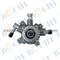 Hot Sale Auto Vacuum Pump For TOYOTA 29300-54180 - img1