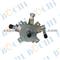 Hot Sale Auto Vacuum Pump For TOYOTA 29300-54180 - img2