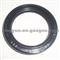 12016528B Front Crankshaft Crank Oil Seal OEM 91212-PWA-003 - img2