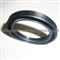 12016528B Front Crankshaft Crank Oil Seal OEM 91212-PWA-003 - img3