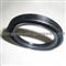 12016528B Front Crankshaft Crank Oil Seal OEM 91212-PWA-003 - img4