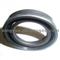 HONDAs 91213-PT0-003 OIL SEAL - Camshaft Seal -1990-2002 Accords, Prelude, Odyssey - img3