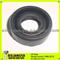 91209-612-003 Hondaa Shifter Shaft Seal Auto Trans 1996-2015 Accordd - img1