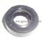 91209-612-003 Hondaa Shifter Shaft Seal Auto Trans 1996-2015 Accordd - img2