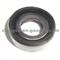 91209-612-003 Hondaa Shifter Shaft Seal Auto Trans 1996-2015 Accordd - img3