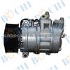 High Quality Best Air Conditioner Compressor A5412300411