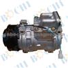 Best Air Conditioner Compressor A9062300111