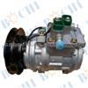 Excellent 10PA15C Air Conditioner Compressor For Komatsu 447200-0240/447300-1440