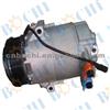 High Quality Best CVC803C 103mm 6PK Air Conditioner Compressor 5X0820803C /5X0820803D