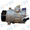 Hot-Selling Perfect PXE16 6PK 110mm Air Conditioner Compressor 1K0820808B