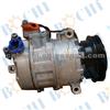 Excellent Quality 7SB16C Air Conditioner Compressor 8D0260805B