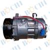 Hotsale Perfect Air Conditioner Compressor 1H0820803D