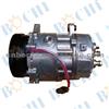 Hot Sale Excellent SD7V16 Air Conditioner Compressor 1J0820803F