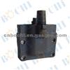 Ignition Coil 029 700 6451 For DENSO With Good Performance