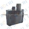 Ignition Coil 90919-02208 For TOYOTA With Good Performance