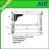 Car Radiator Price FOR FIAT ALBEA 1.6 PALIO 1.6 1998 OEM 46779393/46819261